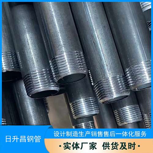 晋安桩基声测管检测规范都需要注意些什么