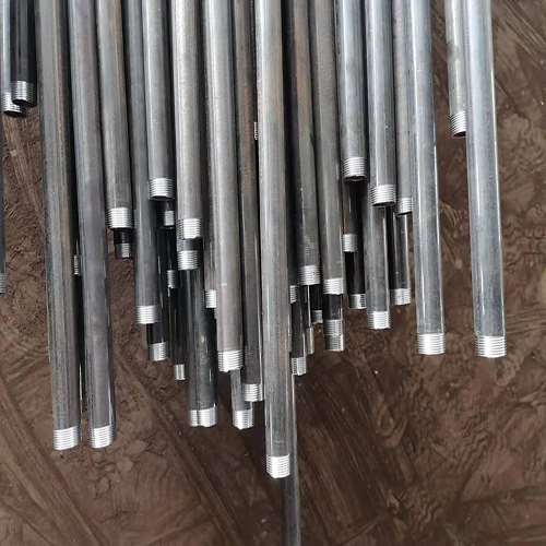 晋安声测管重量是多少？买管必知的计算公式